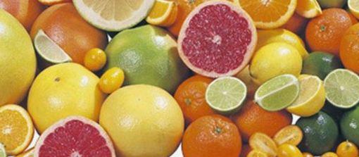 Роспотребнадзор назвал необходимые для укрепления иммунитета овощи и фрукты