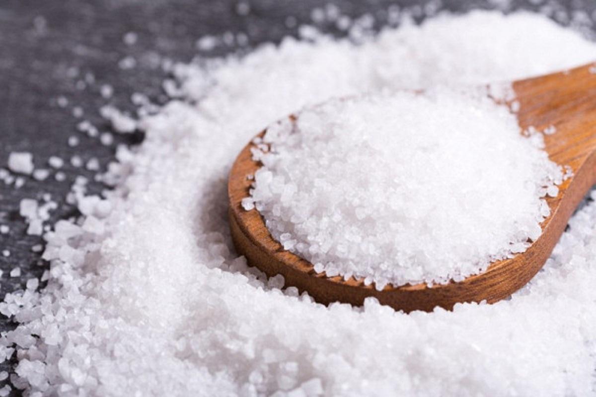 Эндокринолог Павлова предупредила, что соленая пища вредит почкам