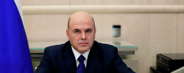 Правительство выделит 62 миллиарда рублей на выплаты детям