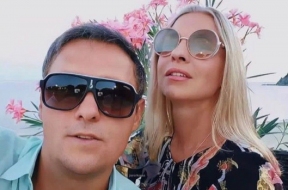 Мать основателя группы «Ласковый май» Кузнецова подала в суд на вдову Шатунова