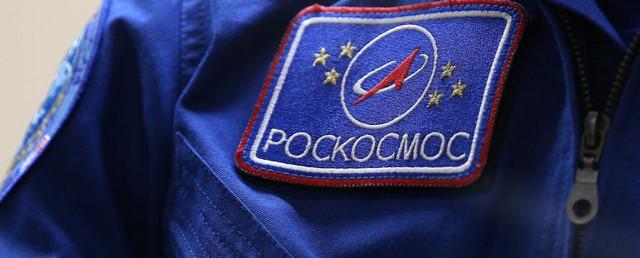 Роскосмос в начале 2019 года представит проект сверхтяжелой ракеты