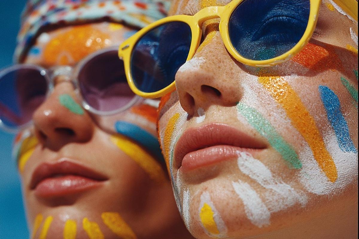 Витамин D и солнцезащитные средства: где граница между пользой и защитой