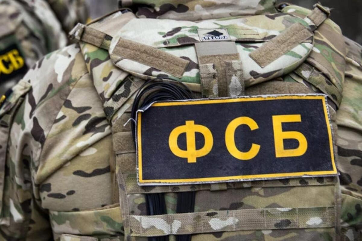 Банда в Новосибирске переводила деньги в украинские колл-центры