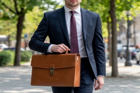 Россияне оказались самой многочисленной группой трудовых иммигрантов в Грузии