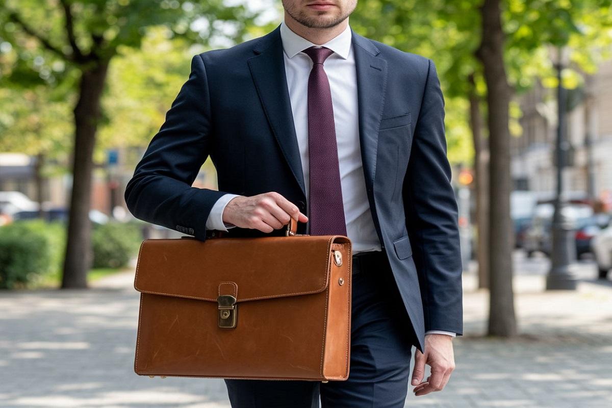 Россияне оказались самой многочисленной группой трудовых иммигрантов в Грузии