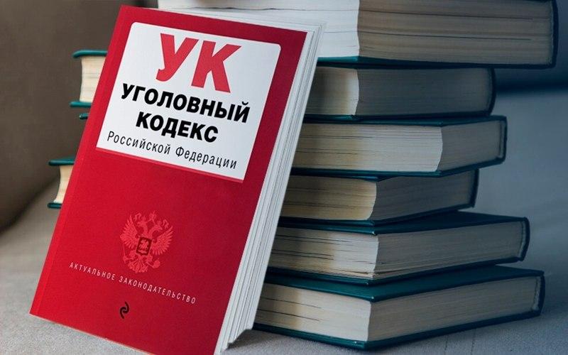 Черным вдовам прикрывают лавочку: родители погибших бойцов получат право оспаривать фиктивные браки детей