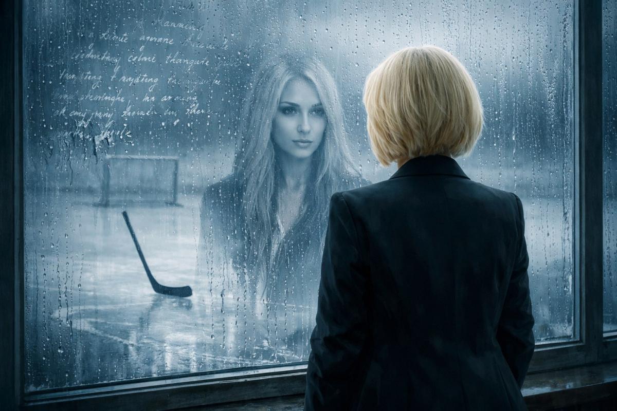 «Ты — единственная любовь» и рехаб за рехабом: Лера Кудрявцева разрывается между прошлым и настоящим