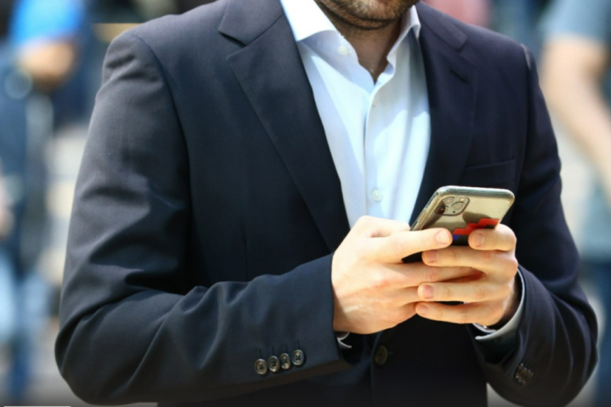 В МВД рассказали о мошенничестве под предлогом раздачи подарков