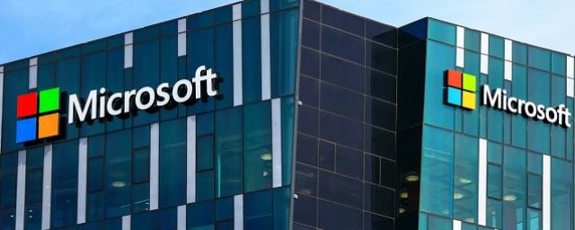 Microsoft добавит ИИ чат-бот GPT-4 в Word, Excel и PowerPoint