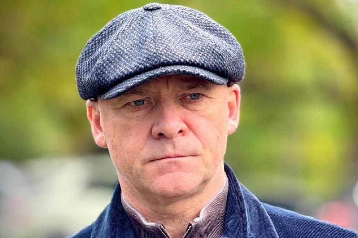 Пинчук: На Украине многие влиятельные люди имеют российское гражданство