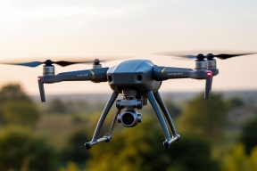 Атака БПЛА ВСУ привела к гибели двух детей в Туапсе