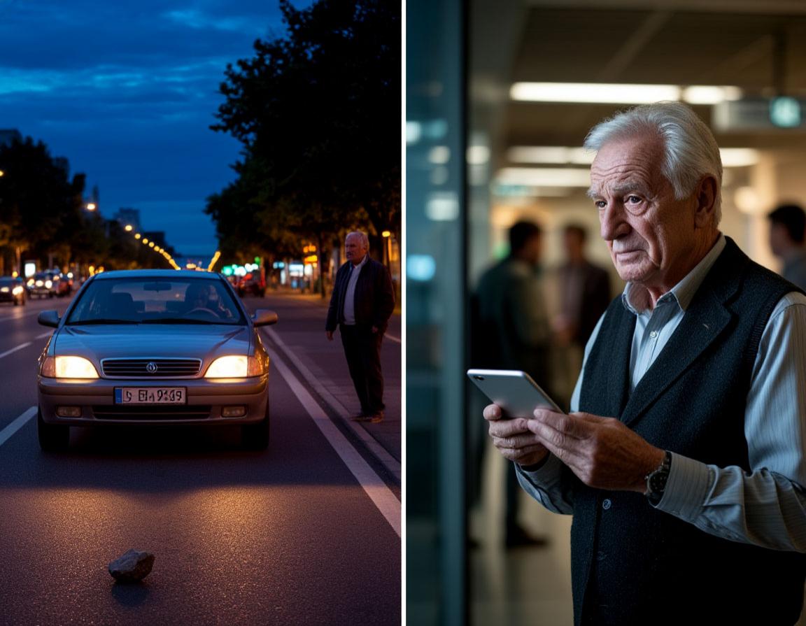 Помогли человеку — остались без денег через минуту: Новые схемы мошенников. Как защититься?