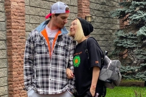 Игорь Макаров заявил, что его достала Лера Кудрявцева