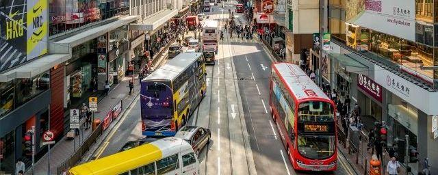 В Университете Гонконга создана первая в мире нержавеющая сталь с антивирусными свойствами