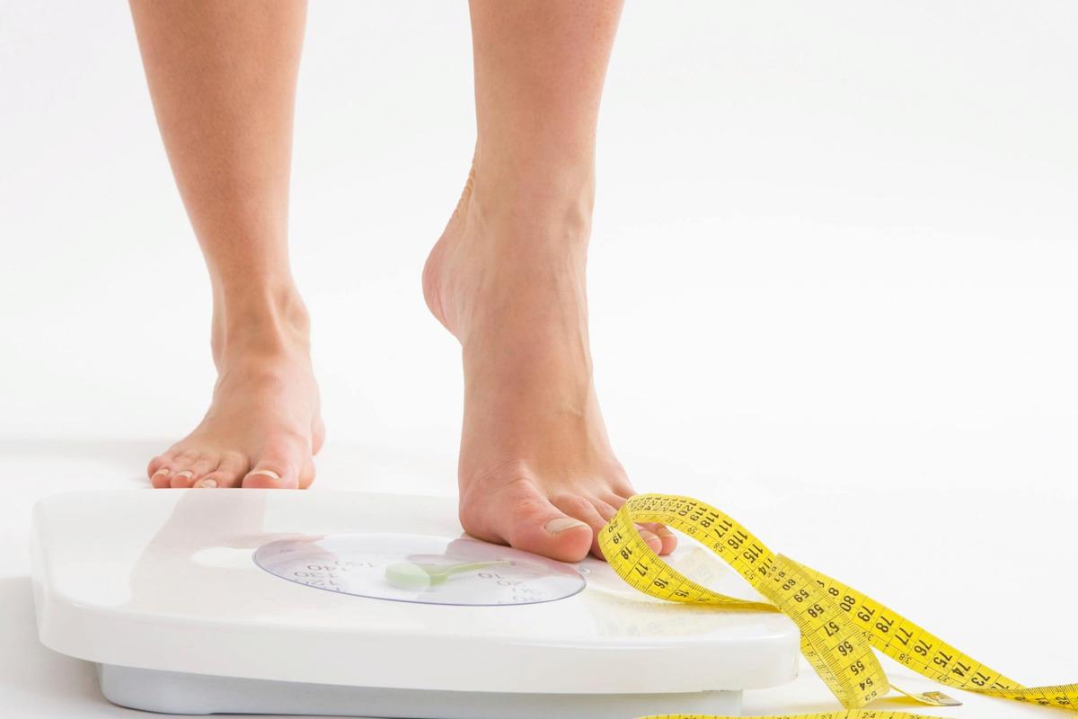 Ученые из США обнаружили новый способ похудения без всяких диет