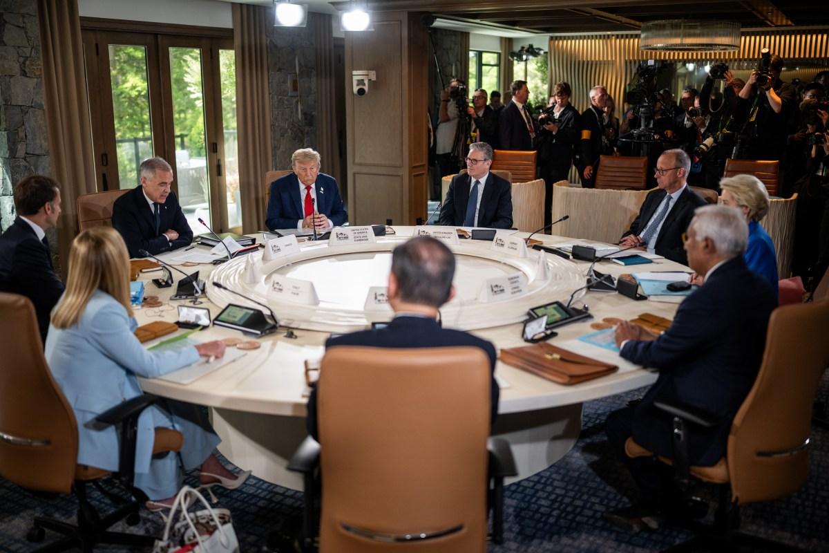 Politico: Европа пытается использовать мирные инициативы Трампа как ловушку для России