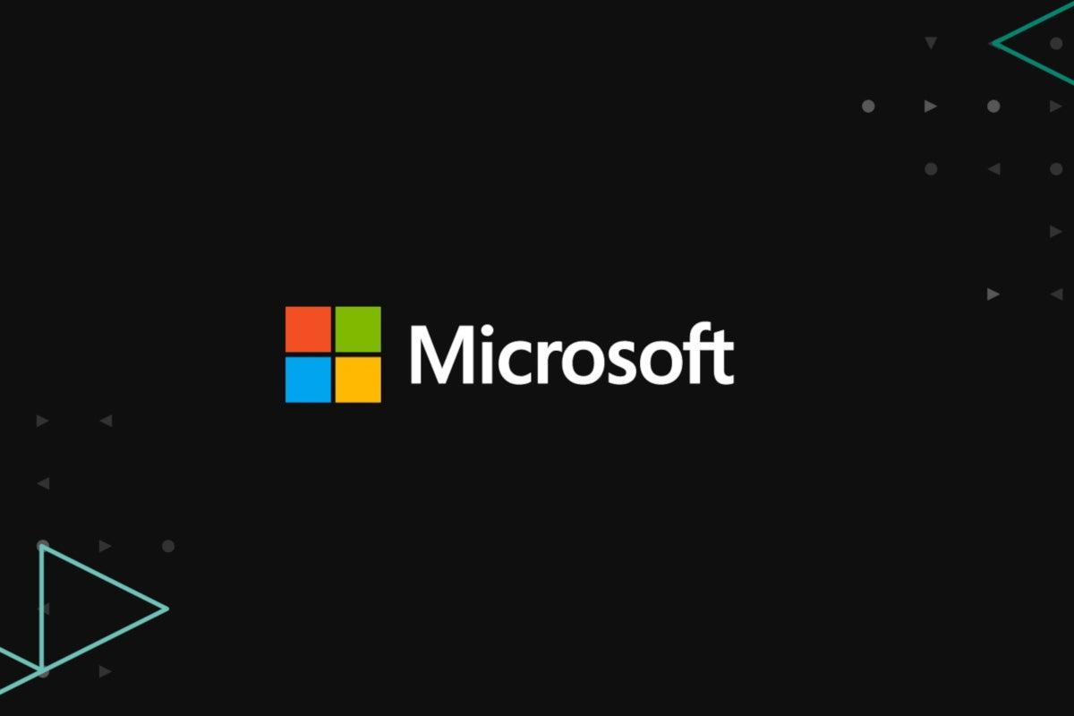 Microsoft создала искусственный интеллект для финансистов