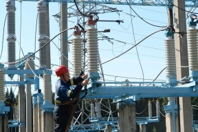 Чувашия стала пилотным регионом для создания цифровой карты электросетевых объектов