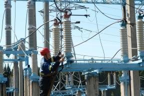 Чувашия стала пилотным регионом для создания цифровой карты электросетевых объектов