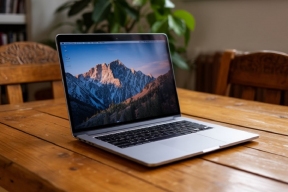 Стало известно, почему на Чукотке временно ограничат скорость интернета