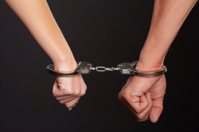 Жительнице Сочи и её сыну предъявлены обвинения в экстремистской деятельности