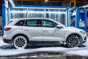 Как выгодно купить оборудование для мойки самообслуживания и не прогадать