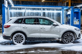 Как выгодно купить оборудование для мойки самообслуживания и не прогадать