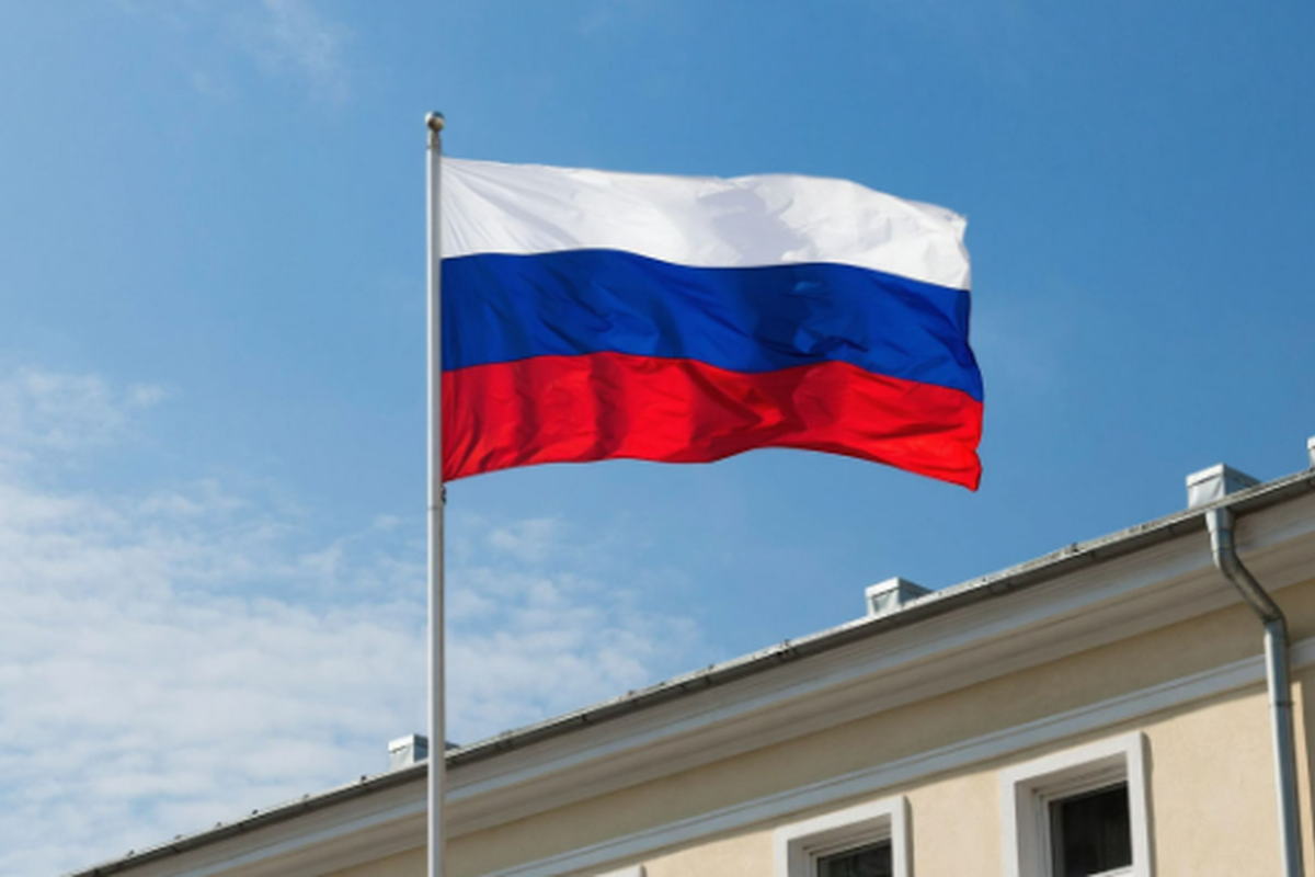 Правда под защитой закона: как будет работать механизм о профилактике искажения истории?