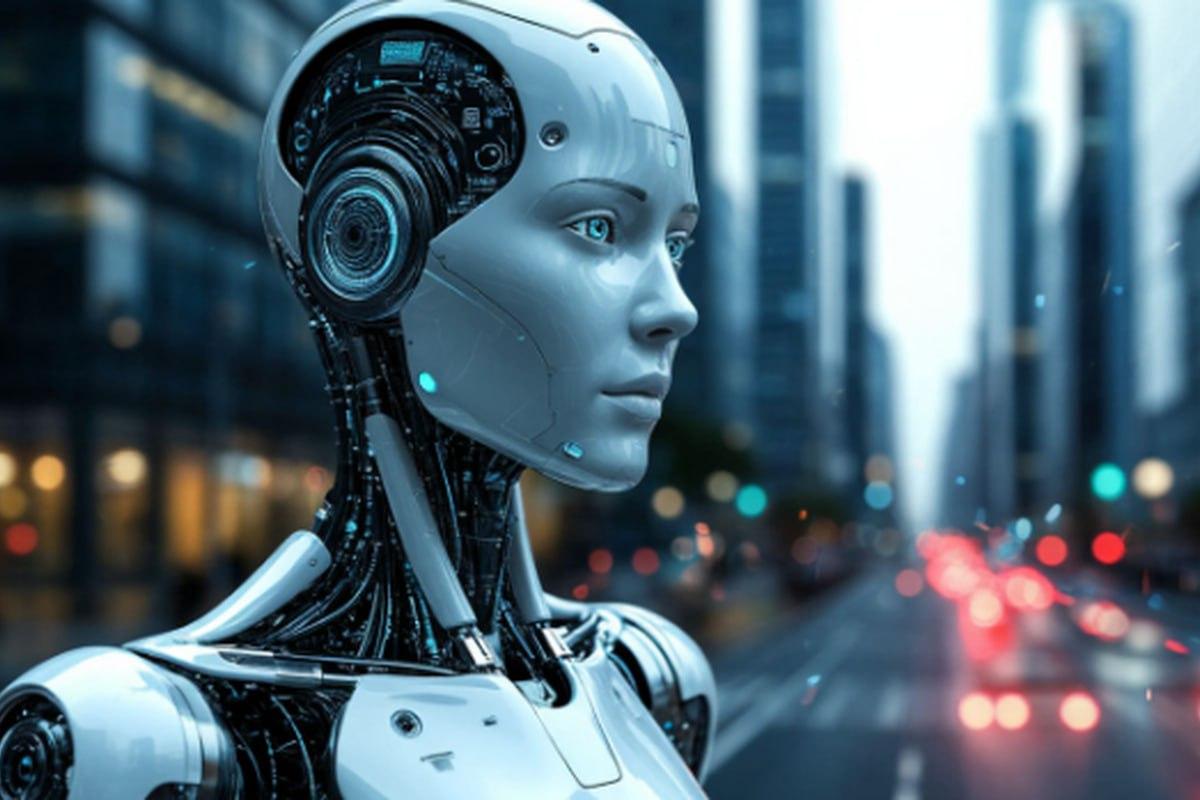 Исследование OpenAI выявило систематические искажения в поведении ИИ: модели могут лгать