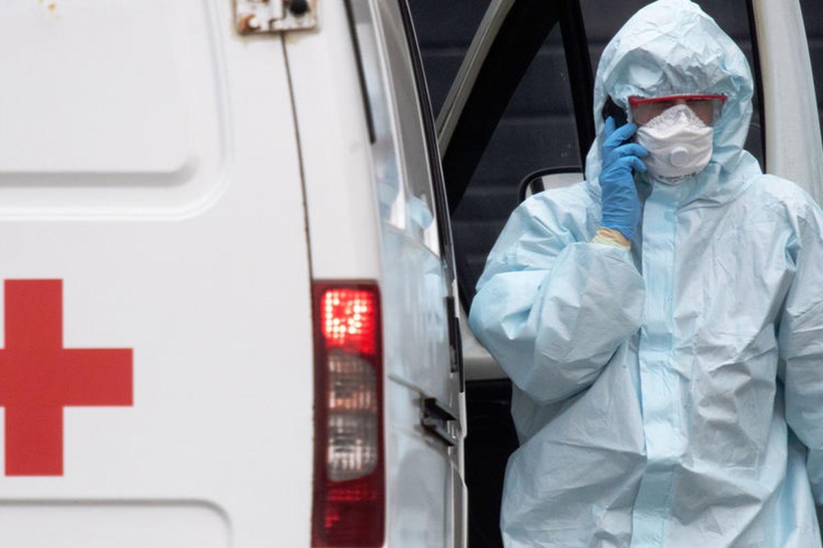 Петр Глыбочко: Спасать россиян от онкологии необходимо на ранних этапах болезни