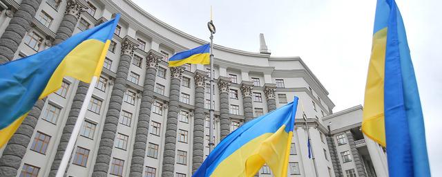 Financial Times: Украина угрожает атаковать российские объекты в Сибири