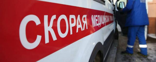 Губернатор Подмосковья пригласил нарушителей самоизоляции поработать на «скорой»