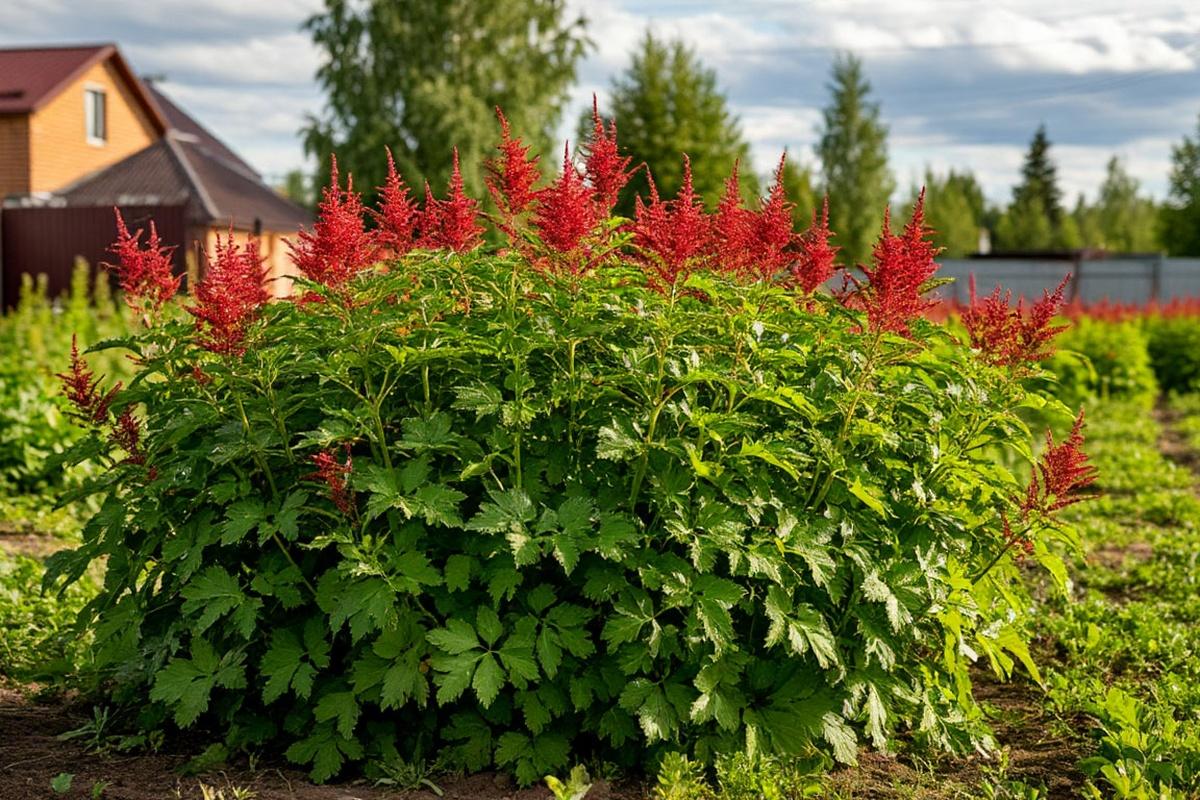 Юрист Хмелевской: За один несрубленный куст борщевика штрафовать не будут