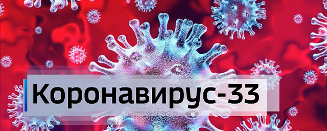 Во Владимирской области 26 сентября коронавирус обнаружен у 556 человек