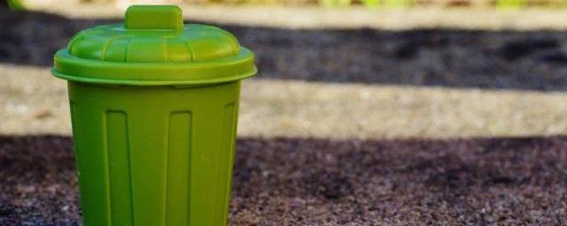 В Ленобласти идет конкурс на лучшее решение по переработке мусора