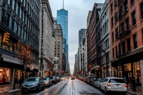 Власти рассказали, когда в Брянской области завоют сирены