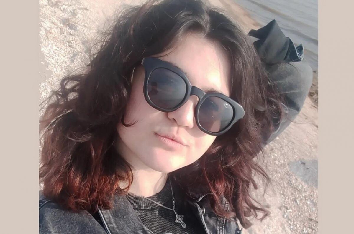 Съела друга, но избежала наказания. История девочки-людоеда, которая выросла и стала мамой