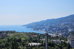 Имущество «недружественных» собственников: как Крым зарабатывает на национализации