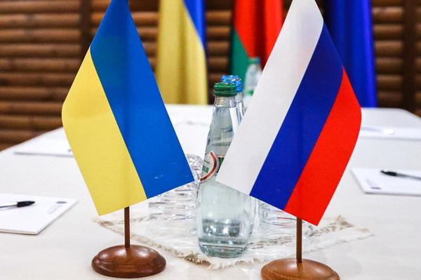 «План Б для Киева»: как Зеленский готовится к переговорам без США, подписывая Drone Deals с Европой