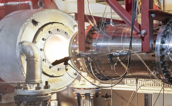 В рамках альянса AUKUS проведены 233 гиперзвуковых теста в NASA