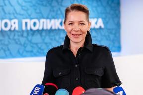 В московских больницах включили «умный» режим: пациенты сами выбирают дату и клинику, а очереди тают на глазах