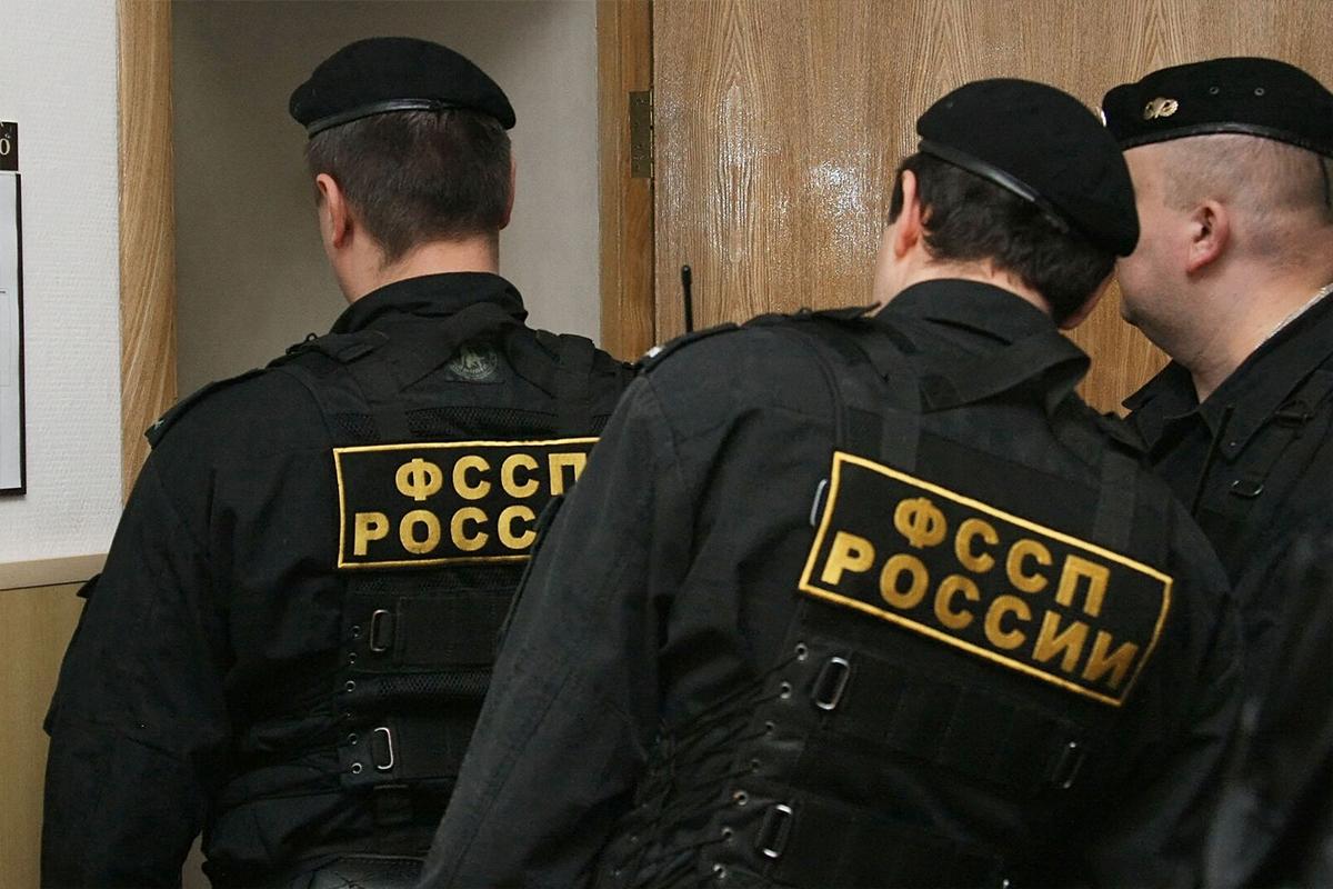 В Хакасии драчливого директора теплоснабжающего предприятия передали полиции