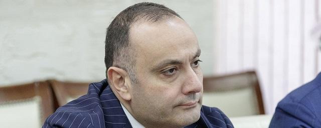 Посол Армении: Драка между армянами и азербайджанцами является провокацией