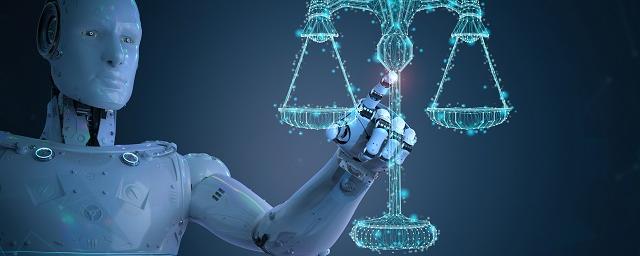 Первый в мире закон с правилами для искусственного интеллекта: когда будет принят и что запрещает