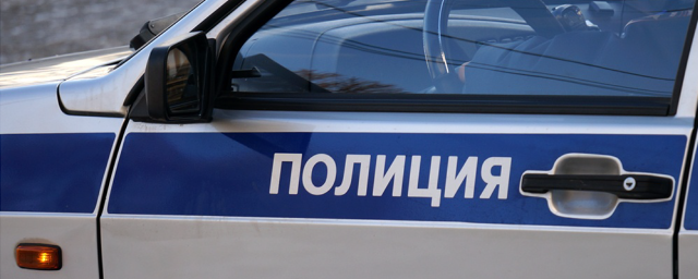 В Москве задержали трех предпринимателей по делу об убийстве