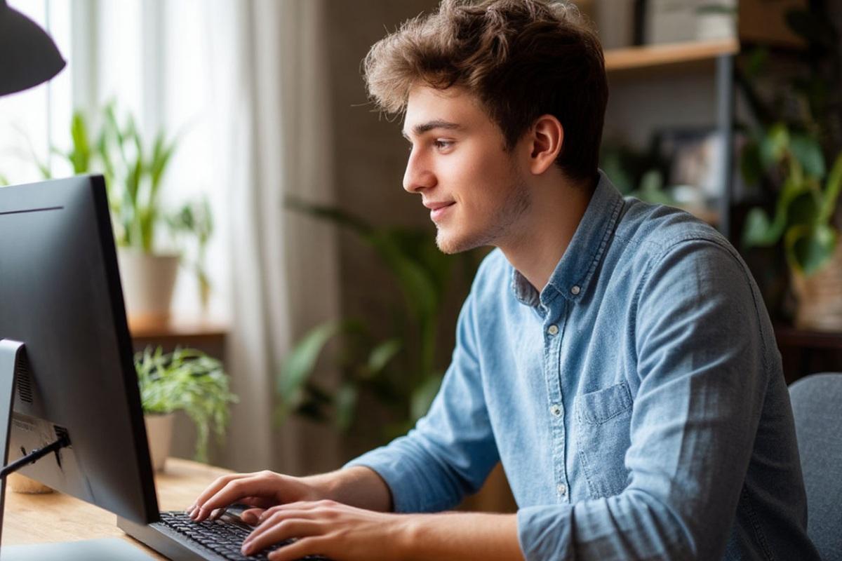 Специалист предупредил об опасности доверять ИИ личные тайны и медицинские диагнозы