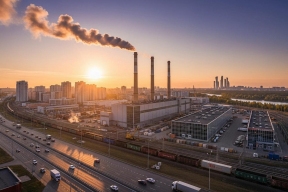 Никаких исключений: Еврокомиссия отказала Киеву в смягчении по программе CBAM