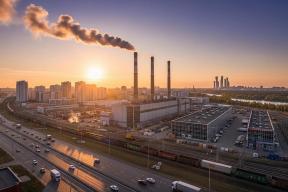 Никаких исключений: Еврокомиссия отказала Киеву в смягчении по программе CBAM