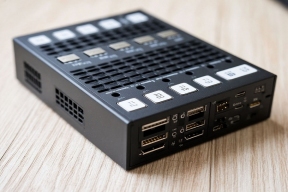 В Электростали выявили  колл-центр мошенников