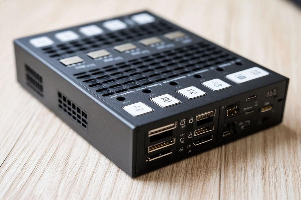 В Электростали выявили  колл-центр мошенников